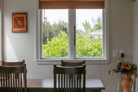 Photo of property in 41c Mataura Road, Waihi, 3610