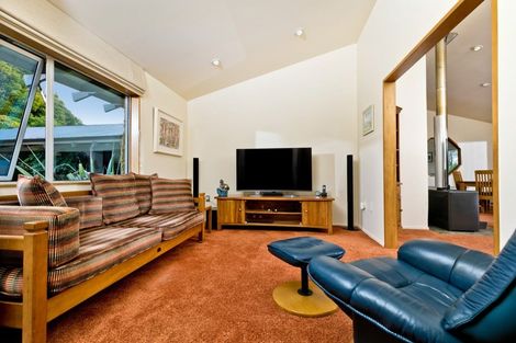 Photo of property in 119 Green Road, Dairy Flat, Albany, 0792