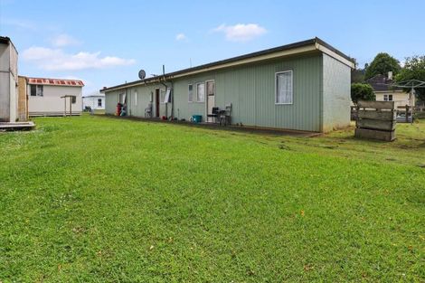 Photo of property in 1a George Street, Te Kuiti, 3910
