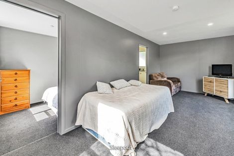 Photo of property in 180 Deans Road, Darfield, 7571