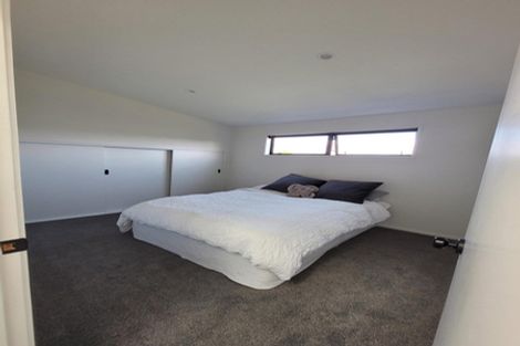Photo of property in 10a Myrtle Street, Morningside, Auckland, 1022