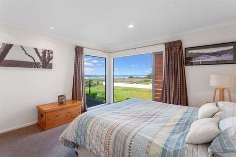 Photo of property in 28 Waterford Avenue, Ohope, 3121