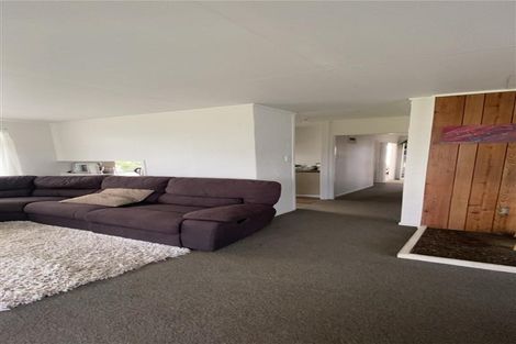 Photo of property in 31 Baker Street, Huntly, 3700