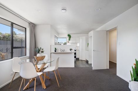 Photo of property in 12a Leacroft Street, Bishopdale, Christchurch, 8053