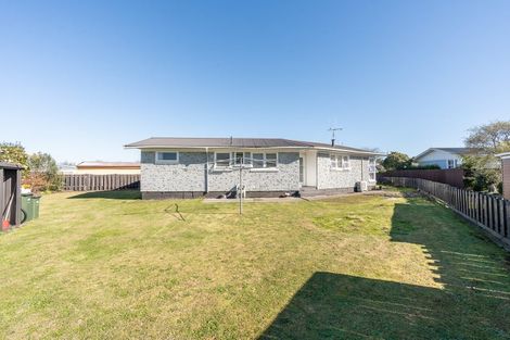 Photo of property in 10 Bremridge Place, Melville, Hamilton, 3206