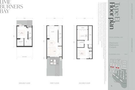 Photo of property in 4b Scott Road, Stanmore Bay, Whangaparaoa, 0932