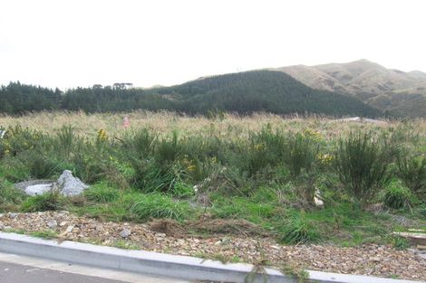 Photo of property in 52 Winsley Terrace, Churton Park, Wellington, 6037