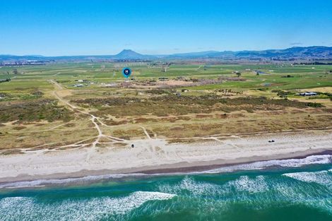 Photo of property in 1110 Thornton Road, Matata, Whakatane, 3194