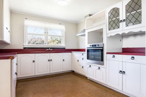 Photo of property in 302 Scott Street, Witherlea, Blenheim, 7201