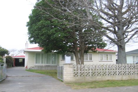 Photo of property in 5 Windsor Terrace, Taradale, Napier, 4112