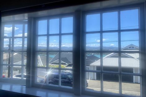 Photo of property in 58 Matai Road, Hataitai, Wellington, 6021