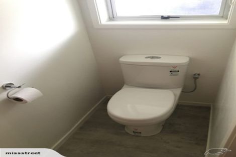 Photo of property in 6b Morpeth Street, Warkworth, 0910