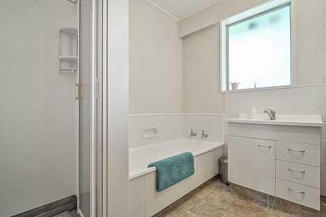 Photo of property in 220b Wolseley Street, Mayfair, Hastings, 4122