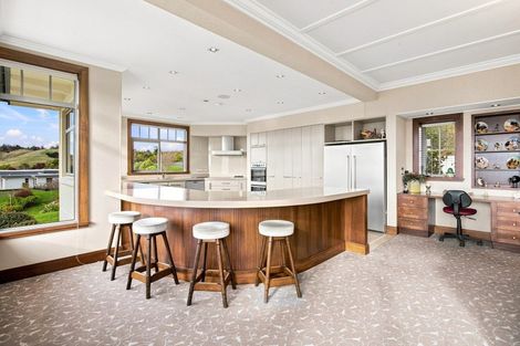 Photo of property in 6 Gracemount Place, Kinmont Park, Mosgiel, 9024