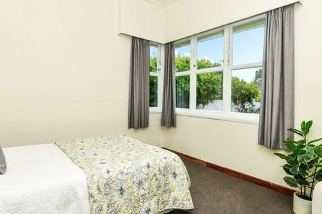 Photo of property in 394 Ulster Street, Beerescourt, Hamilton, 3200