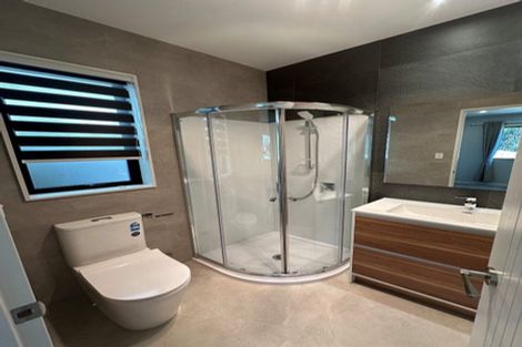 Photo of property in 6 Springhill Lane, Sunnyvale, 0612