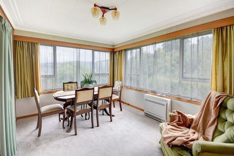 Photo of property in 50 Glendevon Place, Vauxhall, Dunedin, 9013