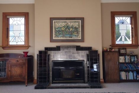 Photo of property in 16 Grey Street, North East Valley, Dunedin, 9010