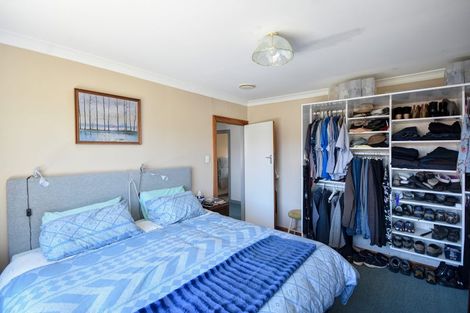 Photo of property in 5 Fry Street, Fairfield, Dunedin, 9018