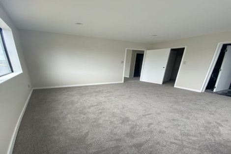 Photo of property in 208b Mahia Road, Weymouth, Auckland, 2103