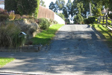 Photo of property in 16 Lambert Street, Abbotsford, Dunedin, 9018