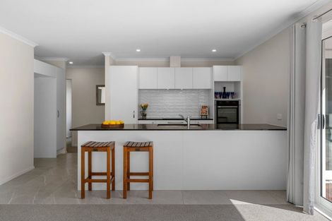 Photo of property in 46b Moir Street, Mangawhai, 0505