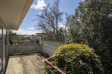 Photo of property in 16 Ripiro Drive, Baylys Beach, Dargaville, 0377