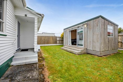 Photo of property in 12 Achilles Street, Stratford, 4332