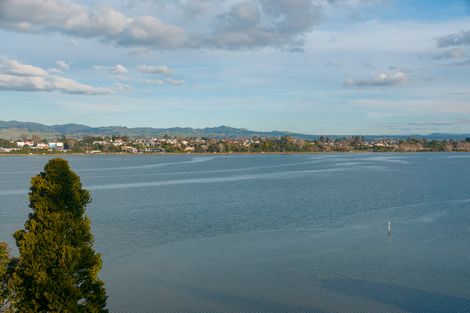 Photo of property in 19 Roderick Street, Otumoetai, Tauranga, 3110