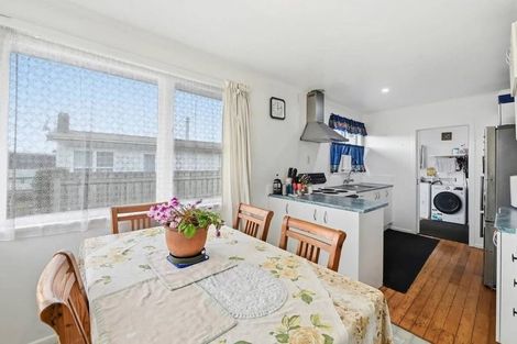 Photo of property in 6 Kea Street, Selwyn Heights, Rotorua, 3015