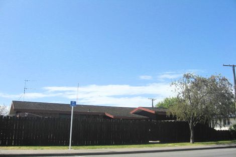 Photo of property in 1/9 Francis Street, Blenheim, 7201