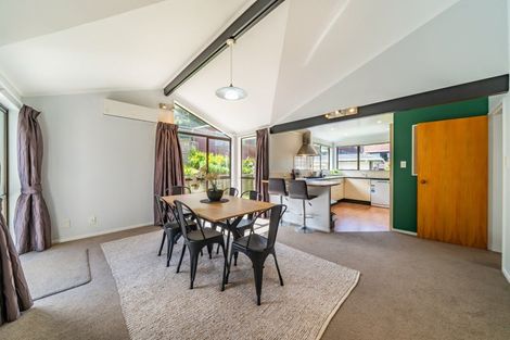 Photo of property in 14 Cullen Place, Tawa, Wellington, 5028