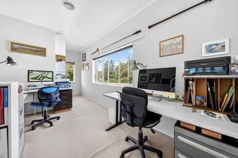 Photo of property in 277 Upper Plain Road, Upper Plain, Masterton, 5888