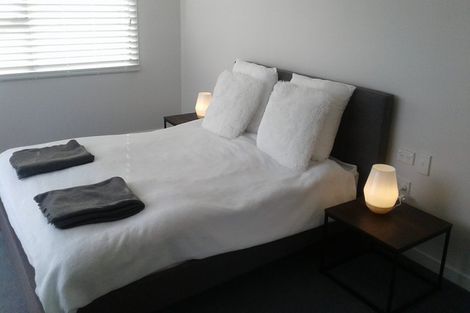 Photo of property in 3 Pearse Street, Brighton, Dunedin, 9035