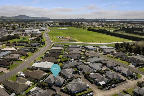 Photo of property in 18 Long Acre Close, Katikati, 3129