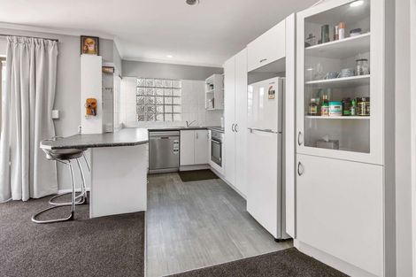 Photo of property in 3/7 Robins Road, Judea, Tauranga, 3110