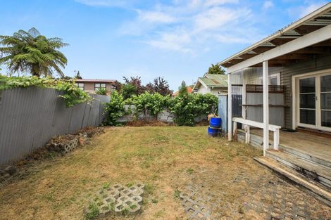 Photo of property in 172 Normanby Road, Paeroa, 3600