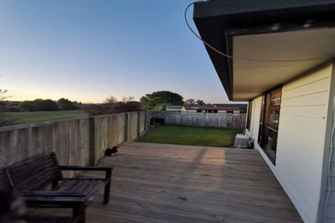 Photo of property in 8a Cedar Grove, Witherlea, Blenheim, 7201