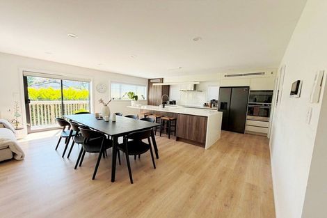 Photo of property in 20b Garland Road, Greenlane, Auckland, 1061