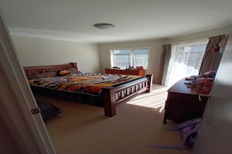 Photo of property in 27/64 Kawaha Point Road, Kawaha Point, Rotorua, 3010