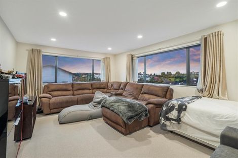 Photo of property in 13 Discovery Drive, Gulf Harbour, Whangaparaoa, 0930