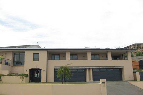 Photo of property in 11 Ennerdale Row, Westmorland, Christchurch, 8025