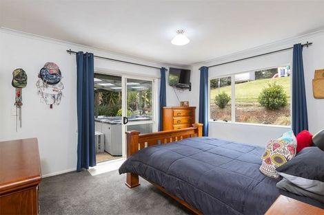 Photo of property in 85 Percy Street, Warkworth, 0910