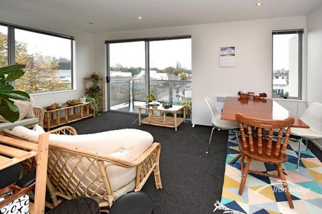Photo of property in 7/318 Barbadoes Street, Christchurch Central, Christchurch, 8011