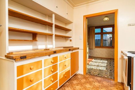 Photo of property in 15 Falkirk Street, Dalmore, Dunedin, 9010