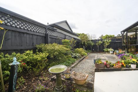 Photo of property in 233a College Street, West End, Palmerston North, 4412