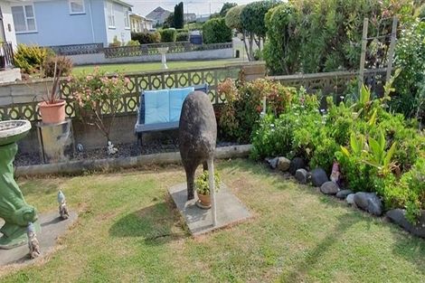 Photo of property in 1b Tawhero Street, Gonville, Whanganui, 4501