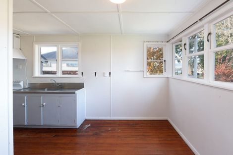 Photo of property in 66 Kiteroa Street, Karapiro, Cambridge, 3494