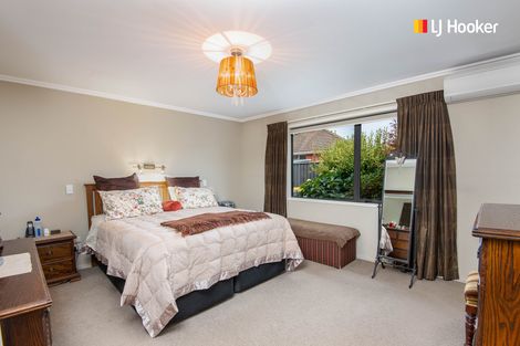 Photo of property in 11 Reid Avenue, Mosgiel, 9024