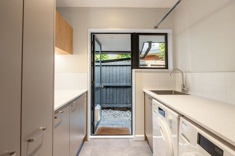 Photo of property in 4a Rearsby Drive, Halswell, Christchurch, 8025